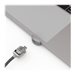Compulocks Ledge Lock Adaptor for MacBook Pro 13