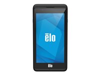Elo M50 - Datenerfassungsterminal - robust - Android 10 - 64 GB eMMC - 14 cm (5.5