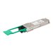 DIGITUS DN-81630 - QSFP28 Empfngermodul - 100 Gigabit Ethernet - 100GBase-CWDM4 - MTP/MPO-Multi-Modus - bis zu 100 m