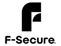 F-Secure Internet Security - Abonnement-Lizenz (3 Jahre) - 25 Gerte - ESD - Win, Mac, Android, iOS