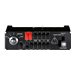 Logitech Flight Switch Panel - Flugsimulator-Instrumentenbrett - kabelgebunden - fr PC