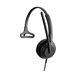 EPOS IMPACT 730 - Headset - On-Ear - kabelgebunden - USB-C - Schwarz