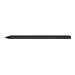 Microsoft Surface Pen M1776 - Aktiver Stylus - 2 Tasten - Bluetooth 4.0 - Schwarz - kommerziell