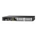 Cisco Integrated Services Router 4321 - Application Experience Bundle - Router - - 1GbE - WAN-Ports: 2 - an Rack montierbar