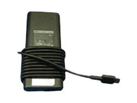Dell USB-C AC Adapter - Netzteil - 65 Watt - Schweiz - fr Dell 35XX; Latitude 5330, 54XX, 73XX, 7430, 74XX 2-in-1, 75XX, 9330, 