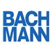 Bachmann IT PDU Basic - Stromverteilungseinheit (Rack - einbaufhig) - Wechselstrom 230 V - 1-phasig - Ausgangsanschlsse: 27 (3