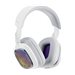 ASTRO Gaming A30 - For Xbox - Headset - ohrumschliessend - Bluetooth / LIGHTSPEED - kabellos, kabelgebunden