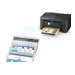 Epson WorkForce WF-2910DWF - Multifunktionsdrucker - Farbe - Tintenstrahl - 216 x 297 mm (Original) - A4/Letter (Medien)