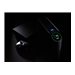 APC Back-UPS Pro - USV - Tower, RGB-Leuchten - Wechselstrom 230 V - 1320 Watt - 2200 VA