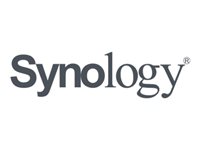 Synology - InfiniBand-Kabel - 4 x InfiniBand (M) zu 4 x InfiniBand (M) - SFF-8470