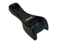 Honeywell Charge/Communication base - Docking Cradle (Anschlussstand) - Bluetooth - fr Granit XP 1990iSR, 1990iXR, 1991iSR, 199