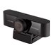 ViewSonic ViewCam VB-CAM-001 - Webcam - Farbe - 1920 x 1080 - 1080p - Audio
