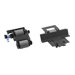 HP Color Kit ADF Roller Kit - Drucker ADF-Wartungskit - fr Color LaserJet CM6030 MFP, CM6030f MFP, CM6040 MFP, CM6040f MFP