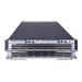 HPE FlexFabric 12902E Switch Chassis - Switch - L3 - managed - an Rack montierbar