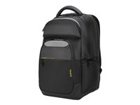 Targus CityGear 3 - Notebook-Rucksack - 39.6 cm - 14