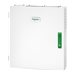 APC Galaxy VS Maintenance Bypass Panel 10-30kW 208V, 20-60kW 480V - Single Unit - Umleitungsschalter (Wandmontage) - Kanada, Ver