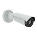 AXIS Q1941-E (7mm 8.3 fps) - Thermo-Netzwerkkamera - Aussenbereich - wetterfest - Farbe - 768 x 576