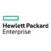 HPE G2 - Rack-Einbaukit