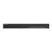 LANCOM XS-3510YUP - Switch - Multi-Gigabit, fr kleine Szenarien - managed - 4 x 10/100/1000 (PoE+) + 4 x 100/1000/2.5/5/10G (Po