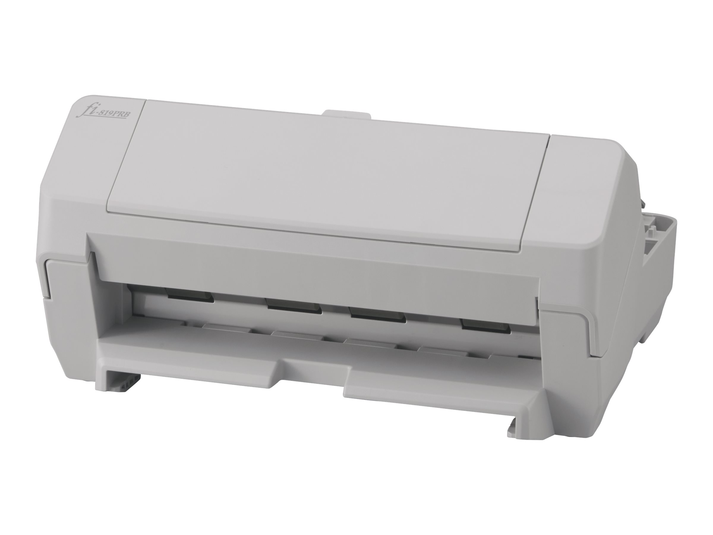 Ricoh - Scanner-Post-Imprinter - fr fi-8150, 8170, 8190; Ricoh fi-8190