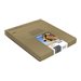 Epson T071 Easy Mail Packaging - 4er-Pack - 23.9 ml - Schwarz, Gelb, Cyan, Magenta - Original - Box