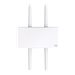 Cisco Meraki MR86 - Accesspoint - Wi-Fi 6 - 2.4 GHz, 5 GHz - Cloud-verwaltet