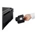 Canon PIXMA G2570 - Multifunktionsdrucker - Farbe - Tintenstrahl - nachfllbar - Legal (216 x 356 mm) (Original)