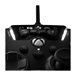 Turtle Beach Recon Controller - Game Pad - kabelgebunden - Schwarz - fr PC, Microsoft Xbox One, Microsoft Xbox Series S, Micros