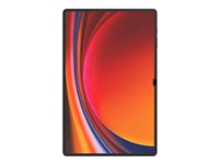 Samsung EF-UX910 - Bildschirmschutz fr Tablet - antireflektierend - durchsichtig - fr Galaxy Tab S9