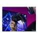 ASUS ROG Raikiri - Game Pad - kabelgebunden - fr PC, Microsoft Xbox One S, Microsoft Xbox One X, Microsoft Xbox One