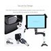 StarTech.com VESA Mount Adapter for Tablets 7.9 to 12.5in - Up to 2kg (4.4lb) - 75x75/100x100 VESA Patterns - Universal Anti-The