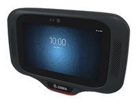 Zebra CC600 Customer Concierge - Kiosk - 1 x Snapdragon 660 - RAM 4 GB - Flash 32 GB - 1GbE