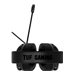 ASUS TUF Gaming H3 - Headset - ohrumschliessend - kabelgebunden - 3,5 mm Stecker - Gun Metal