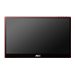 AOC Gaming 16G3 - LED-Monitor mit CH Garantie - 39.5 cm (15.6