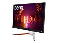 BenQ Mobiuz EX3210U - LED-Monitor - 81.3 cm (32