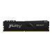 Kingston FURY Beast - DDR4 - Kit - 32 GB: 2 x 16 GB - DIMM 288-PIN - 2666 MHz / PC4-21300