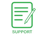 APC Software Support Contract - Technischer Support - fr APC Capacity Manager - 10 Racks - Telefonberatung - 1 Monat