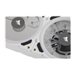 CORSAIR Hydro X Series XD7 RGB Pump/Reservoir Combo - Pumpe und Tank fr Wasserkhlsystem - weiss