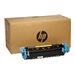 HP - (220 V) - Kit fr Fixiereinheit - fr Color LaserJet 5550, 5550dn, 5550dtn, 5550hdn, 5550n
