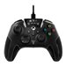 Turtle Beach Recon Controller - Game Pad - kabelgebunden - Schwarz - fr PC, Microsoft Xbox One, Microsoft Xbox Series S, Micros