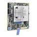 HPE Smart Array P408I-A SR Gen10 - Speichercontroller (RAID) - 8 Sender/Kanal - SATA 6Gb/s / SAS 12Gb/s - RAID RAID 0, 1, 5, 6, 