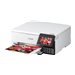 Epson EcoTank ET-8500 - Multifunktionsdrucker - Farbe - Tintenstrahl - nachfllbar - A4/Letter (Medien)