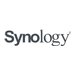 Synology - InfiniBand-Kabel - 4 x InfiniBand (M) zu 4 x InfiniBand (M) - SFF-8470