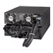 Eaton 9PX 9PX6KIRTNBP31 - USV (in Rack montierbar/extern) - Wechselstrom 380/400/415 V - 5400 Watt - 6000 VA - RS-232, USB, Ethe