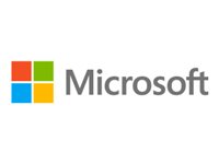 Microsoft Server - Client Access License - 1 Benutzer