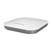 Fortinet ask for better price 12m Warranty FortiAP 431F - Accesspoint - Wi-Fi 6 - 2.4 GHz, 5 GHz