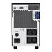APC Easy UPS SRV SRV2KIL - USV - Wechselstrom 220-240 V - 1600 Watt - 2000 VA - 1-phasig