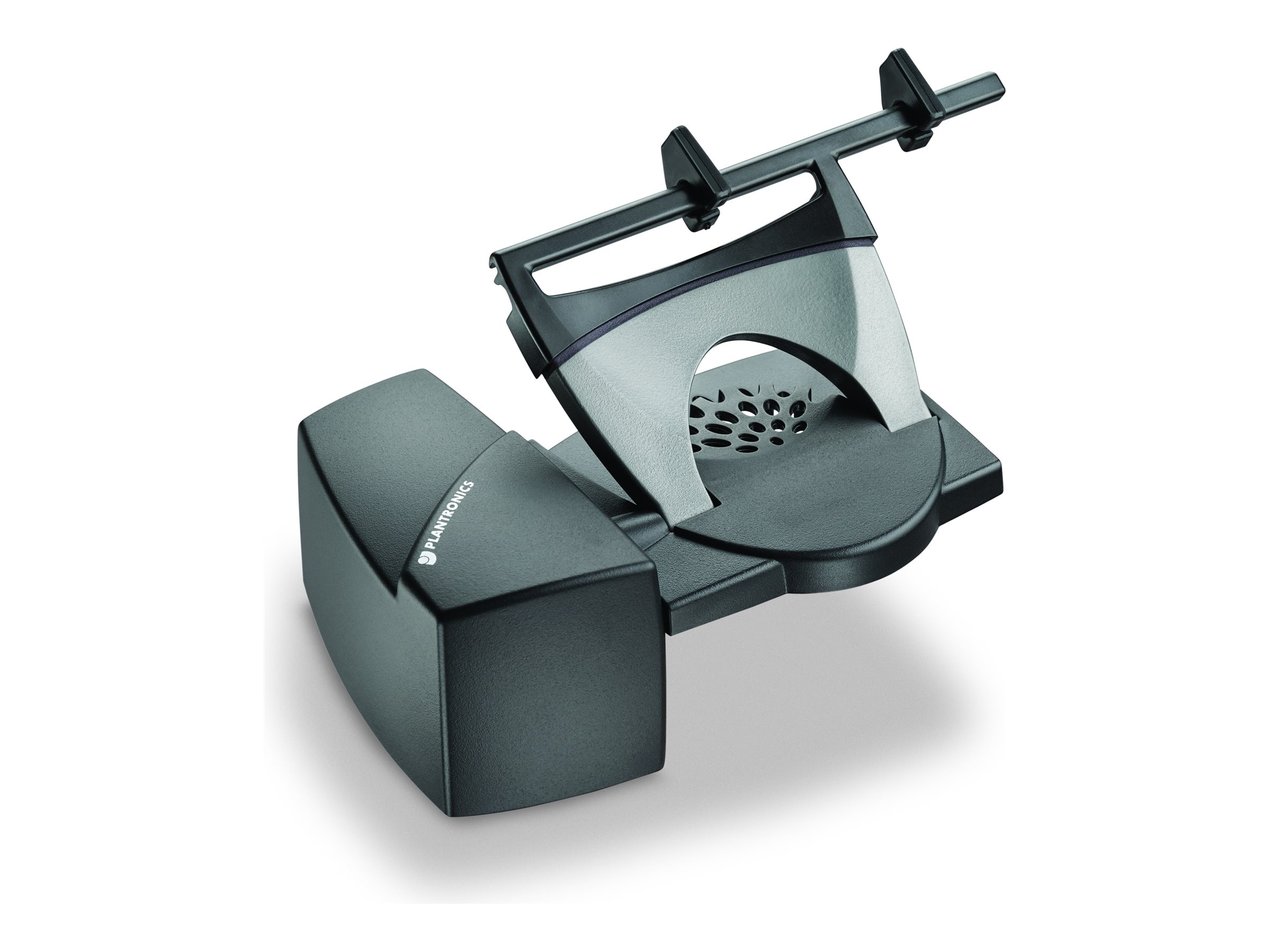 Poly HL10/A - Telefonhrer-Lifter fr Telefon