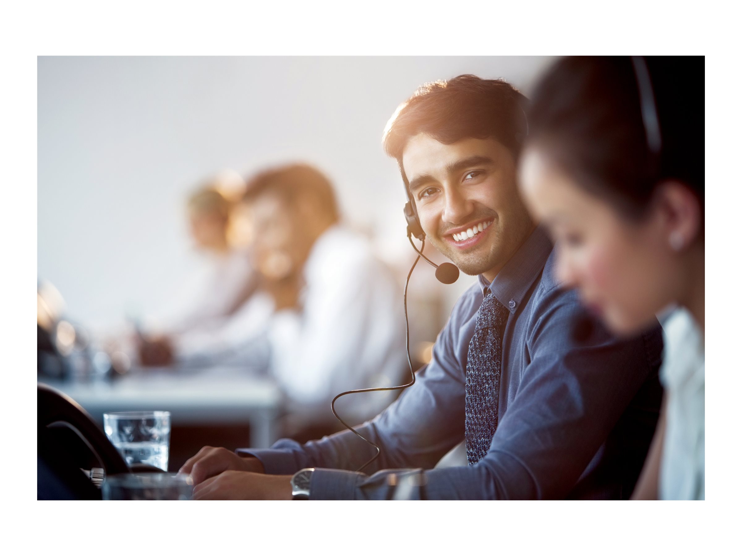 APC Extended Warranty Service Pack - Technischer Support - Telefonberatung - 3 Jahre - 24x7 - fr P/N: SMX1000C, SMX48RMBP2US, S