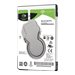 Seagate Barracuda Pro ST1000LM049 - Festplatte - 1 TB - intern - SATA 6Gb/s - 7200 rpm